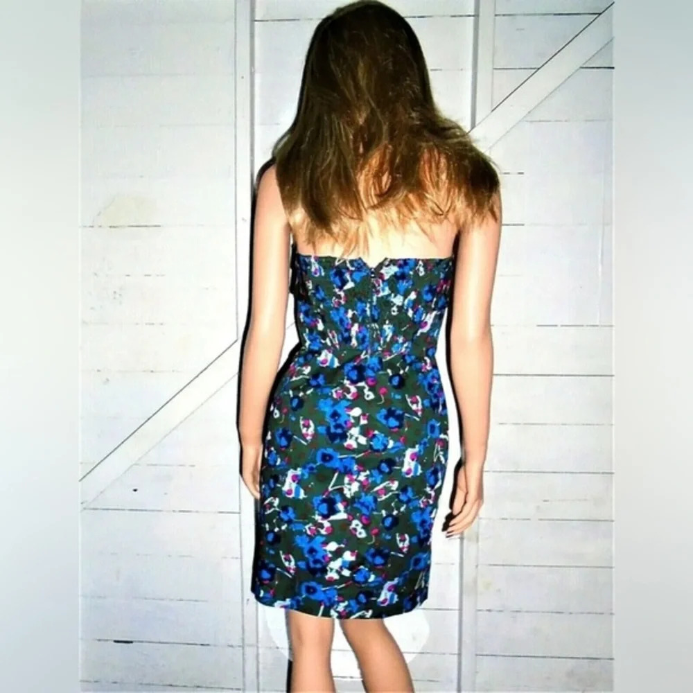 Rachel Roy Dress - Picture 3 of 15